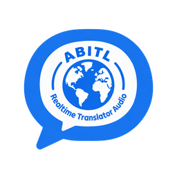 ABITL logo